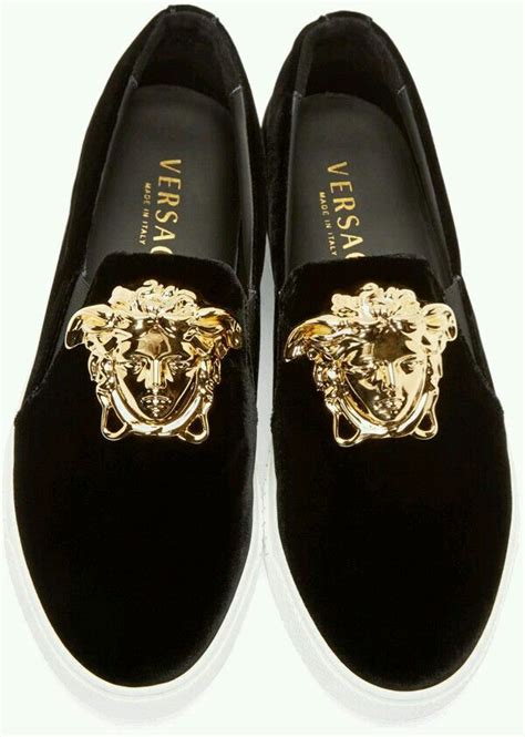 versace matchesfashion|Men’s Versace Dress Shoes .